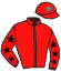F.Thaifa/g.Duperret/b. Beaunez