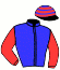F.Thomas-De Gigou/j. Jouin