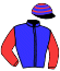 F.Thomas de Gigou/j. Planque