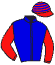 F.Thomas de Gigou/R. Rodrigues