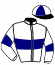 Fun Loving Syndicate