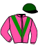Fx. Chaussonniere/b. Guedon