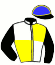 G. Alm Skiaker