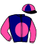 G. Antier/d. Toublanc