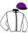 G. Augustin-Normand/b. Touzeau