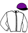 G. Augustin Normand/dy. Treves