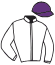G. Augustin-Normand/ecurie Ascot