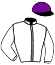 G. Augustin-Normand/f. Bayrou