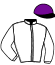 G. Augustin-Normand/h. Tassin