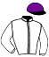 G. Augustin-Normand/P. Ezri