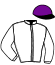 G. Augustin Normand/skymarc Farm
