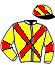G. Authier/f. Delord