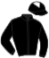 G. Baratoux / C. Lequien(S)