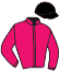 G. Barber/team Valor Internatinal