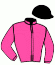 G. Barber/team Valor Internationa