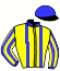 G. Baton/a. Crastus