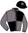 G. Belloir/lutece Racing/quichon
