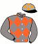 G. Bellon/ecuries Jacques Piasco