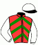& G. Botti(S)/haras de Magouet