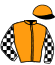 G.Bouquil/d. Marchand