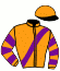 G Burg & M J T Wickens & Wilgerbosdrift (Pty) Ltd (Nom: Mrs M Slack)