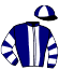 G. Byrne