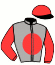G. C Chapeau/ecurie Borgel