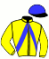 Guy Cantin