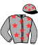 G. Cavallera/j. Ortet