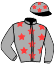 G. Cavallera / J. Ortet