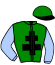 G. Chauveau