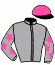 G. Clairefontaine