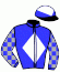 G. Codre/ecurie Delaunay
