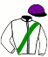 G. Dales