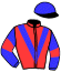 G. Dauvergne/c. Patfoort