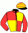 G. de St-Seine/g. de Seynes