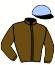 G. Deslandes/haras des Sablonnets