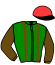 G. Doumont