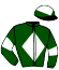 G. Dufit/a. Leraitre