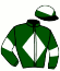 G. Dufit/p. de Chevigny