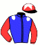 G. Durot/v. Durot