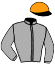G. Duval-Lemonnier