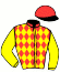 G E Meaker & Royal Albatross Investments (Pty) Ltd (Nom : R Meaker (Snr)