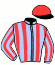 G F Chesneaux & Nick Littmoden