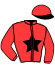 G.Filleul/p. Boiteau