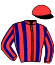 G. Fontaine/j. Royer