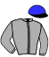 G.Forien/mme A.G. Kavanagh