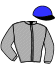 G.Forien/mme Ag. Kavangh