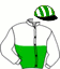 Guiseppe Franco