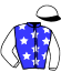 G. Gilles/J. Dufeu
